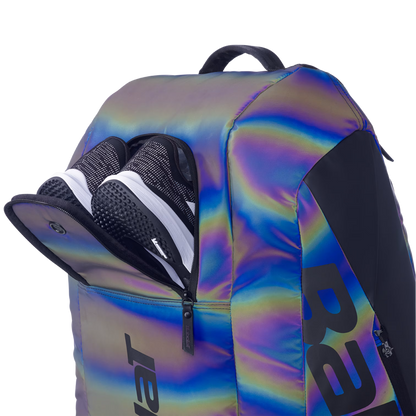 Babolat RH9 Pure Drive Spectre Ltd Edition Bag