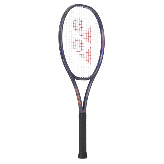 Yonex Percept 100D V1 Midnight Navy Tennis Racket