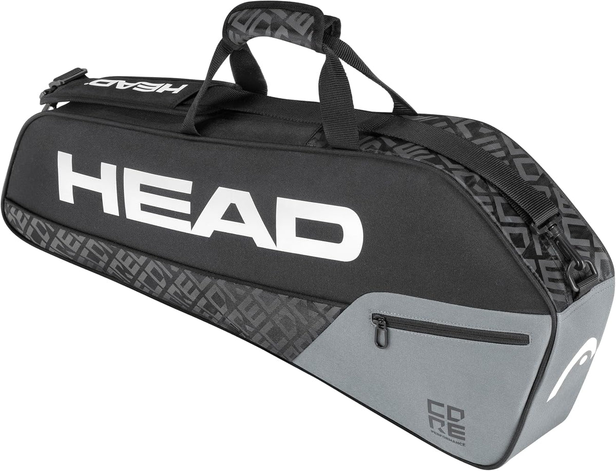 Head Tennis Core 3R Pro Bag