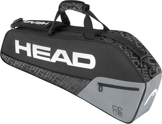 Head Tennis Core 3R Pro Bag