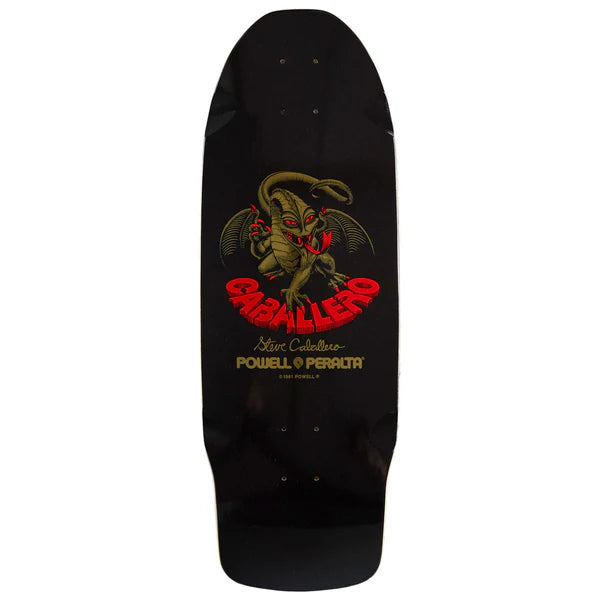 Bones Skate BB BLACK 16