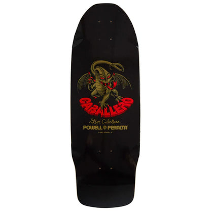 Bones Skate BB BLACK 16