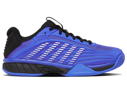 Kswiss Hypercourt Express 3 Junior Tennis Shoe