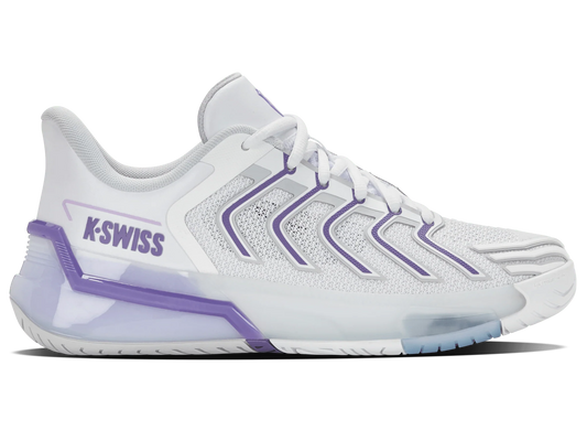 Kswiss Ultra Shot 4 Womens Tennis Shoe