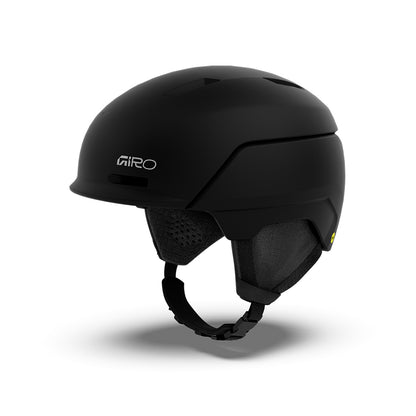 Giro Snow Neo Mips II Helmet