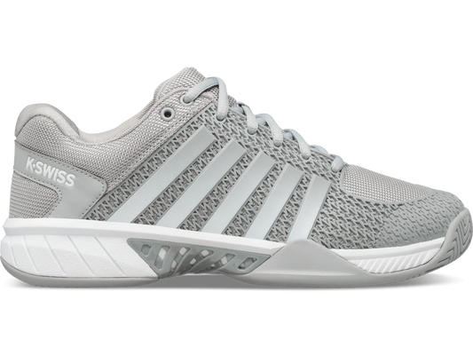 Kswiss Express Light Womens Pickleball Shoe