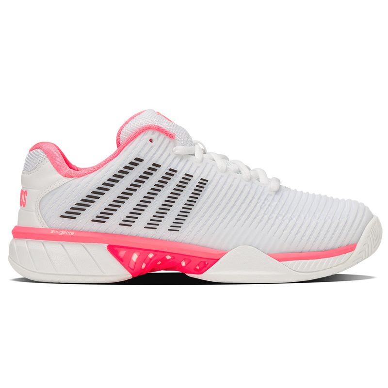 Kswiss HYPERCOURT EXPRESS 2 W 173