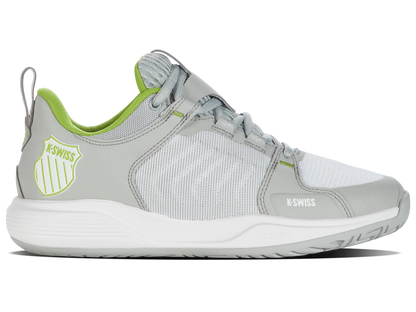 Kswiss Ultrashot Team Women's Tennis Shoe 23
