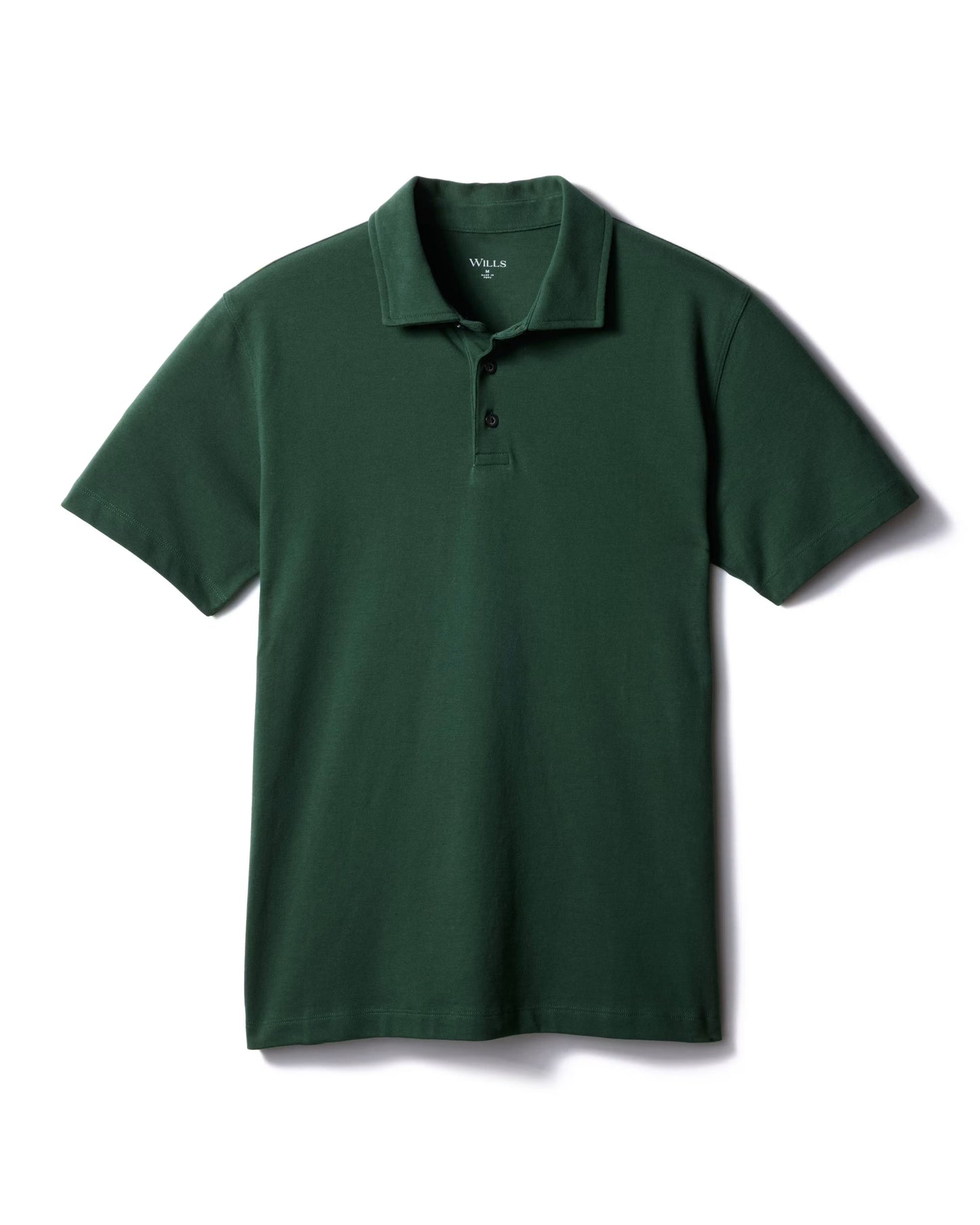 Wilson League Polo