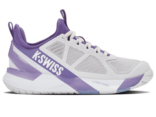 Kswiss K Frame Speed Womens Tennis Shoe