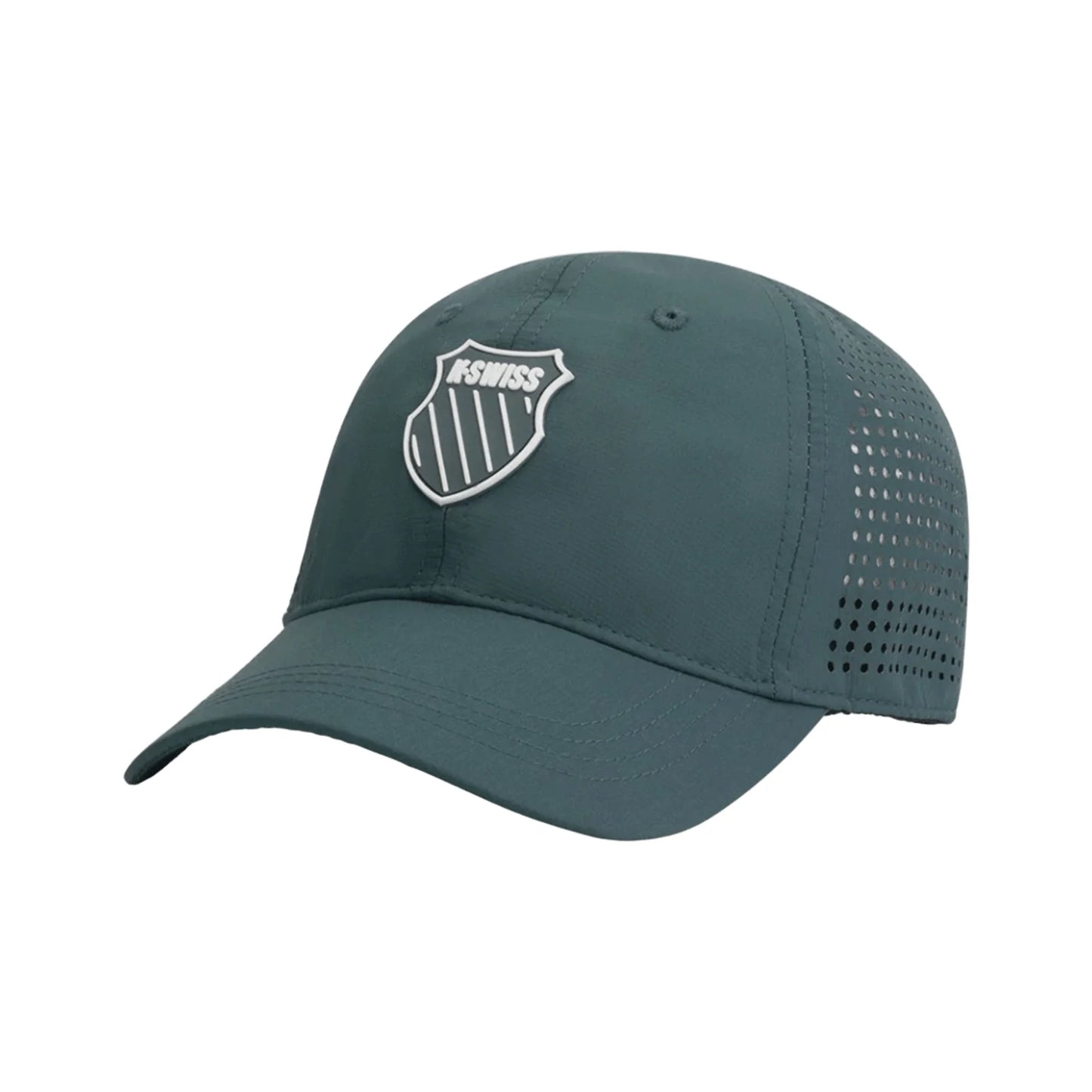 Kswiss Mesh Court Hat