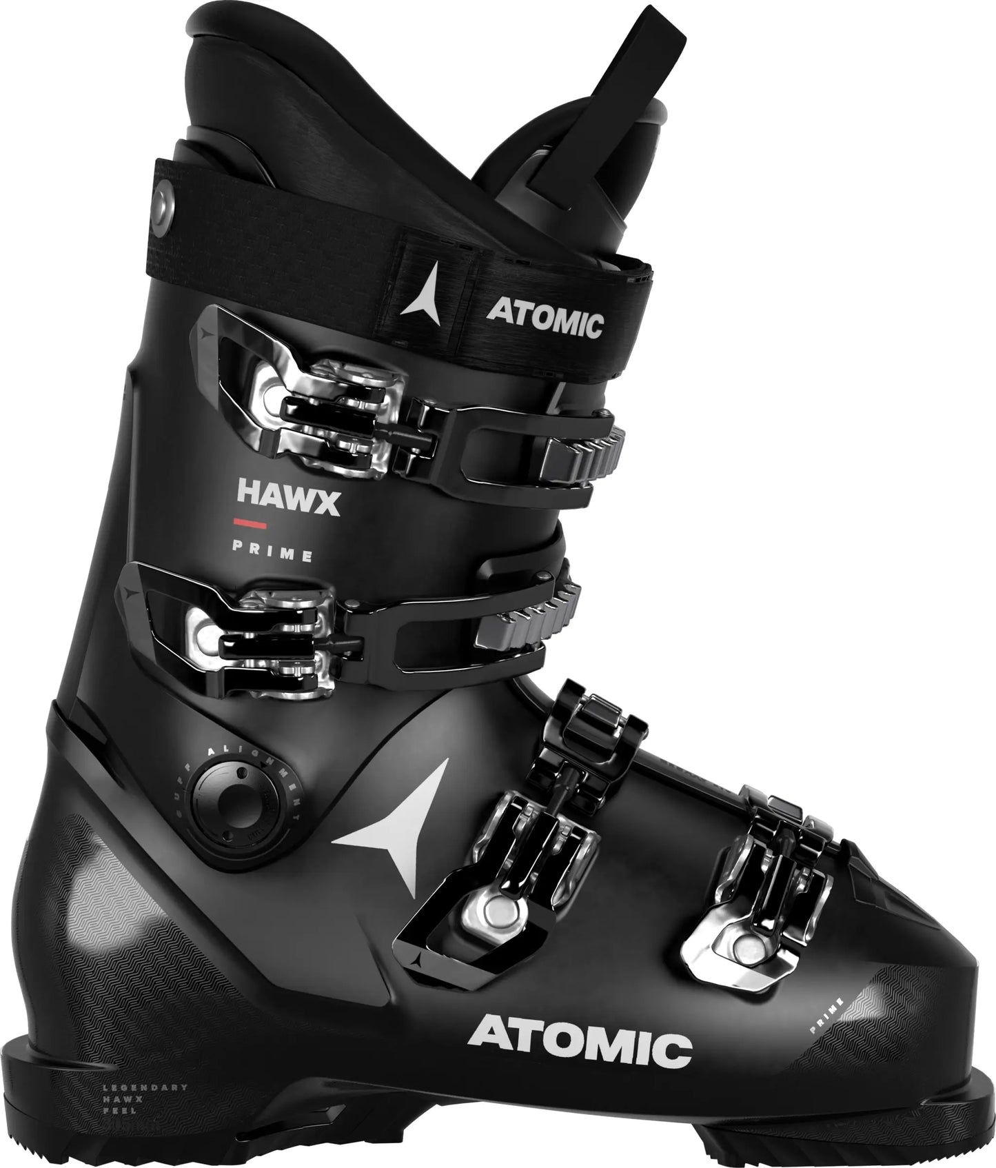 Atomic Ski Prime Ski Boot 2027