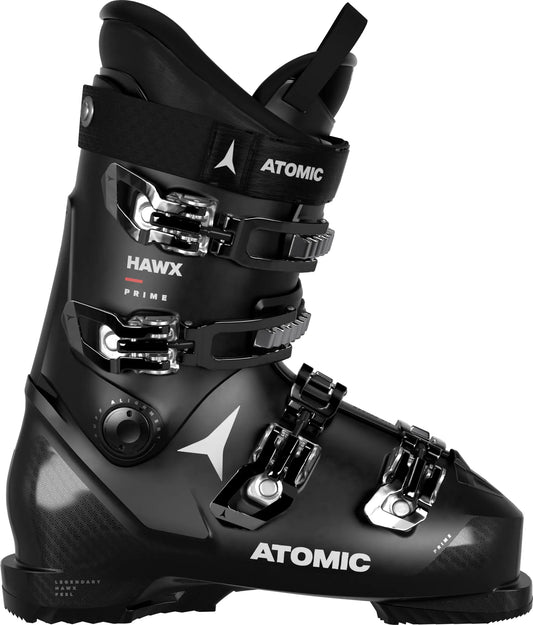 Atomic Ski Prime Ski Boot 2027
