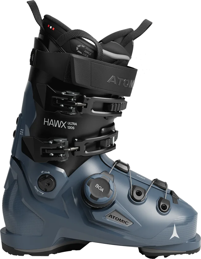 Atomic Ski Ultra 120 S Boa Ski Boot 2026