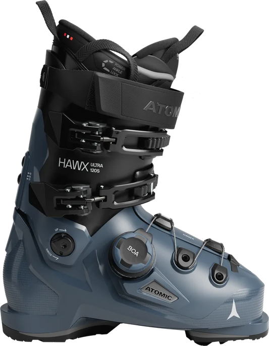 Atomic Ski Ultra 120 S Boa Ski Boot 2026
