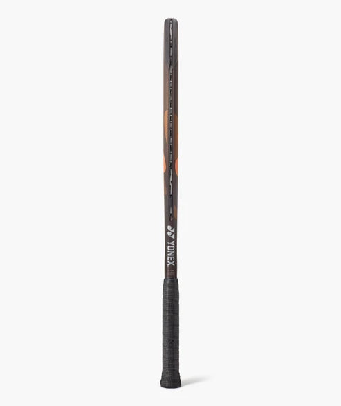 Yonex Ezone 100 L Dark Bronze Tennis Racket