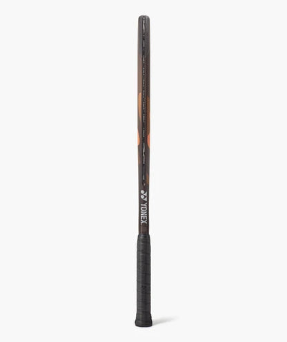 Yonex Ezone 100 L Dark Bronze Tennis Racket