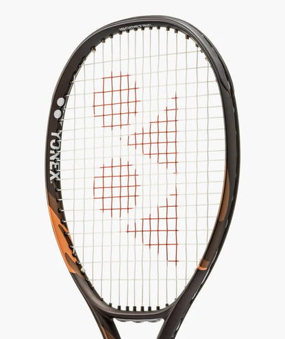Yonex Ezone 100 L Dark Bronze Tennis Racket