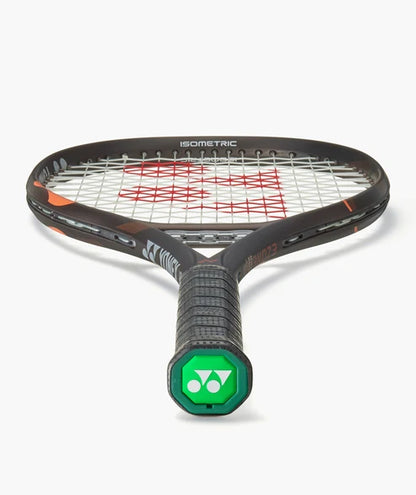 Yonex Ezone 100 L Dark Bronze Tennis Racket