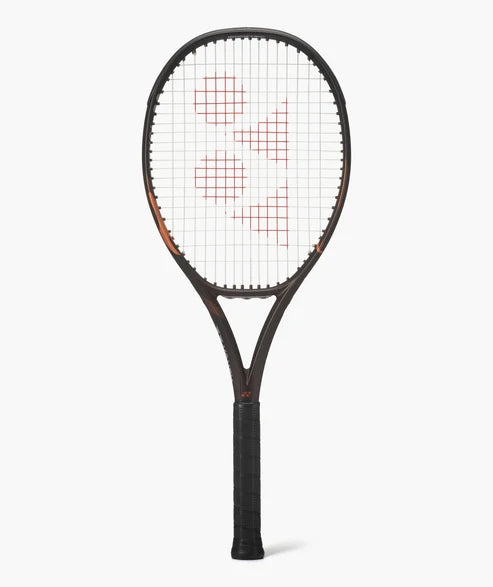 Yonex Ezone 100 L Dark Bronze Tennis Racket