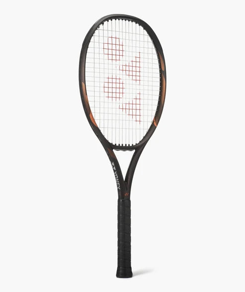 Yonex Ezone 105 Dark Bronze Tennis Racket