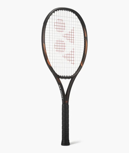 Yonex Ezone 105 Dark Bronze Tennis Racket