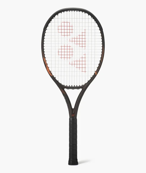 Yonex Ezone 105 Dark Bronze Tennis Racket