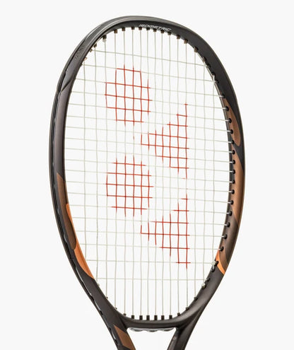 Yonex Ezone 105 Dark Bronze Tennis Racket