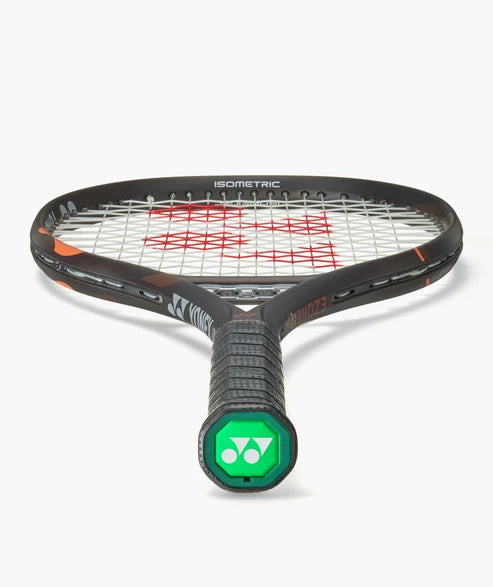 Yonex Ezone 105 Dark Bronze Tennis Racket