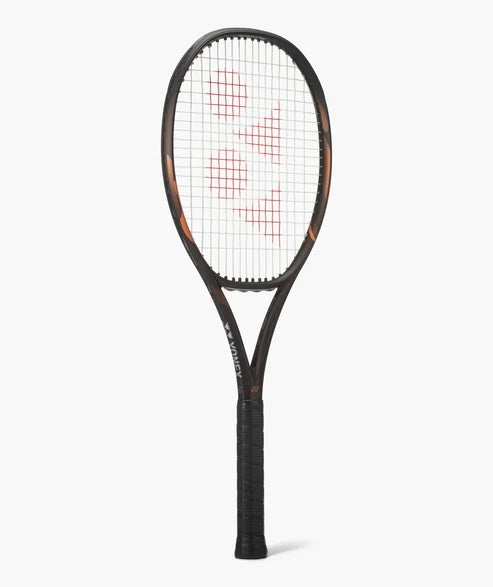 Yonex Ezone 98 V8 Dark Bronze Tennis Racket