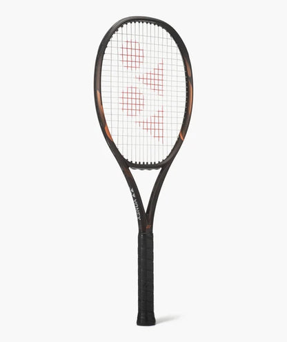 Yonex Ezone 98 V8 Dark Bronze Tennis Racket