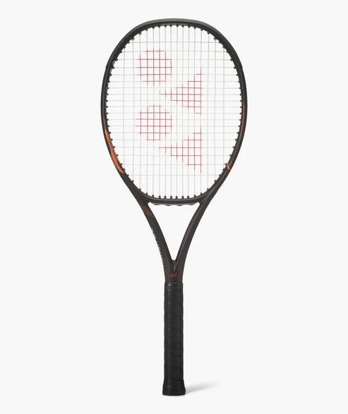 Yonex Ezone 98 V8 Dark Bronze Tennis Racket