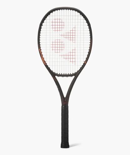 Yonex Ezone 98 V8 Dark Bronze Tennis Racket