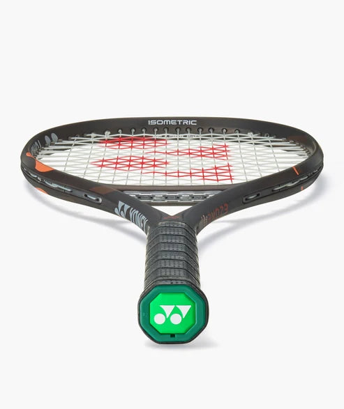 Yonex Ezone 98 V8 Dark Bronze Tennis Racket