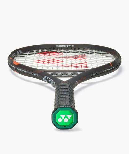 Yonex Ezone 98 V8 Dark Bronze Tennis Racket