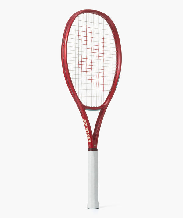 Yonex VCore 100 V8 Racket