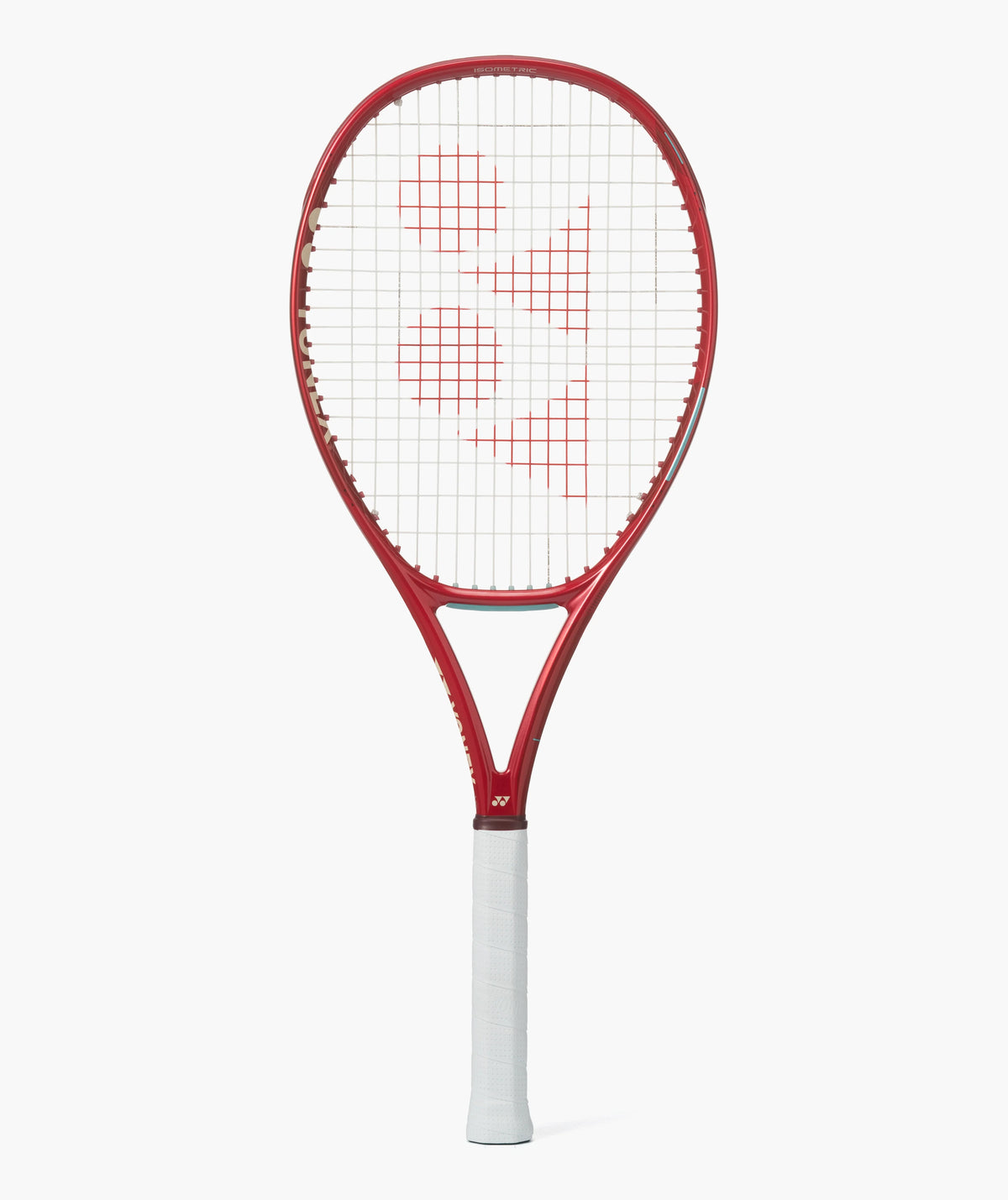 Ski Boot Racket Yonex VCore 100L V8 Racket – Alpine Ski Shop