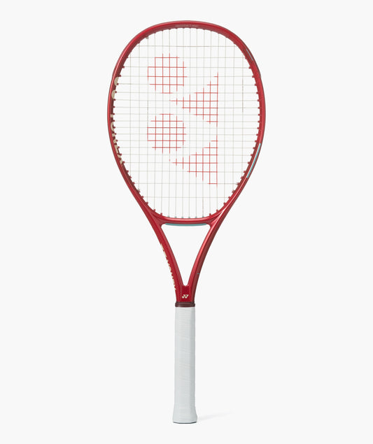 Yonex VCore 100L V8 Racket