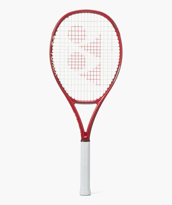 Yonex VCore 100L V8 Racket
