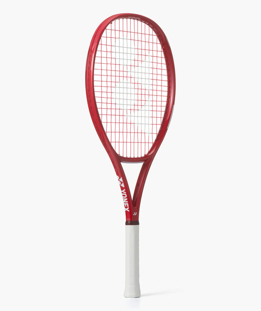 Yonex VCore 26 Junior Tennis Racket