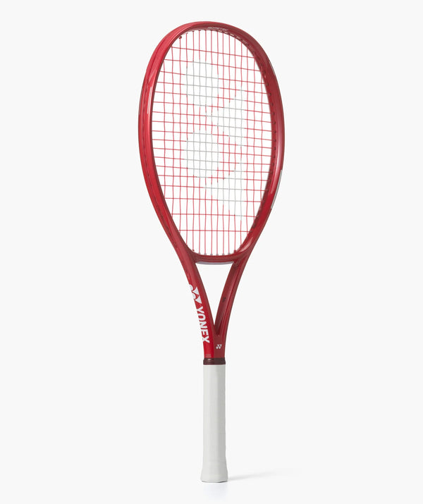 Yonex VCore 26 Junior Tennis Racket