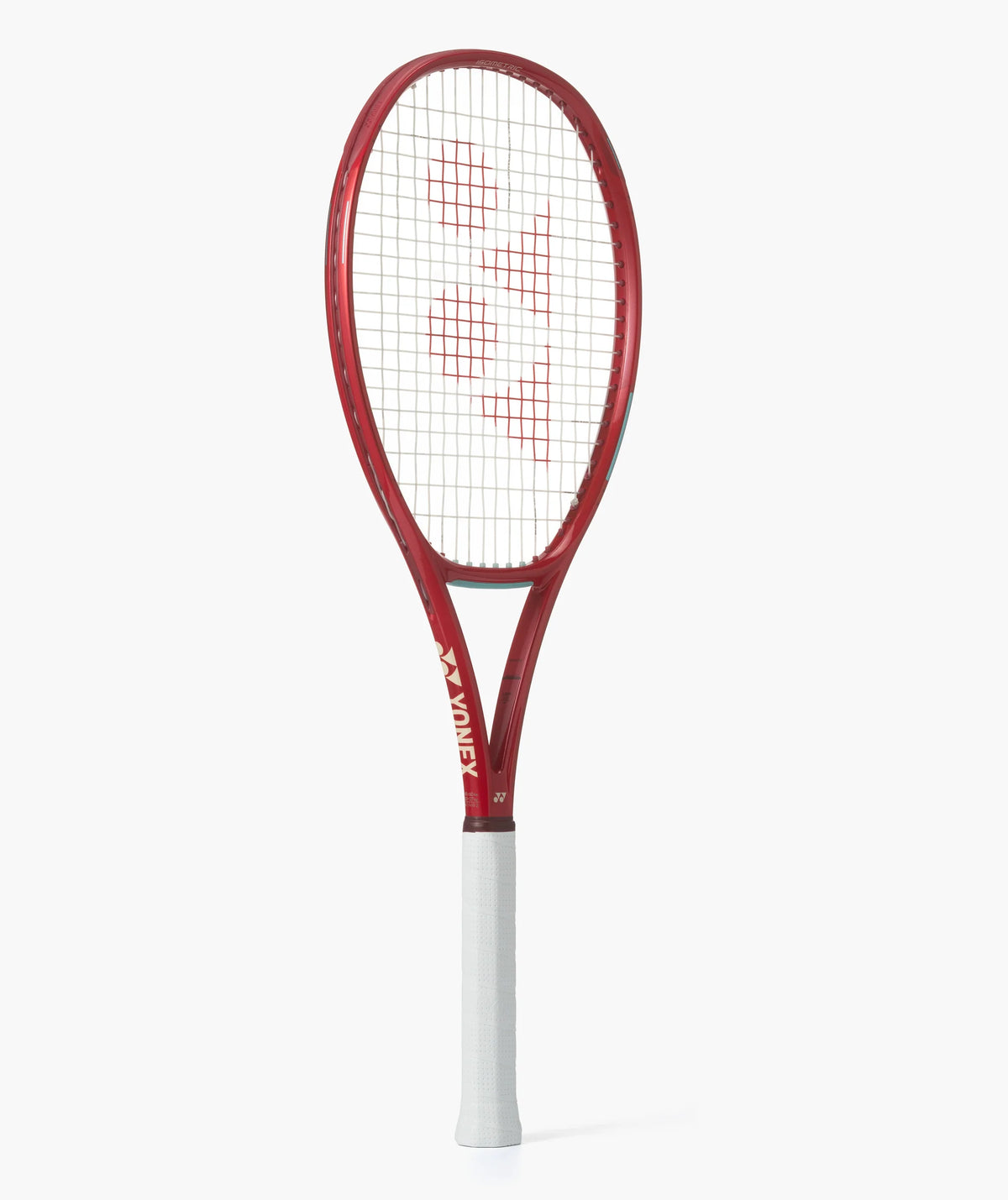 Ski Boot Racket Yonex VCore 95 V8 Racket – Alpine Ski Shop