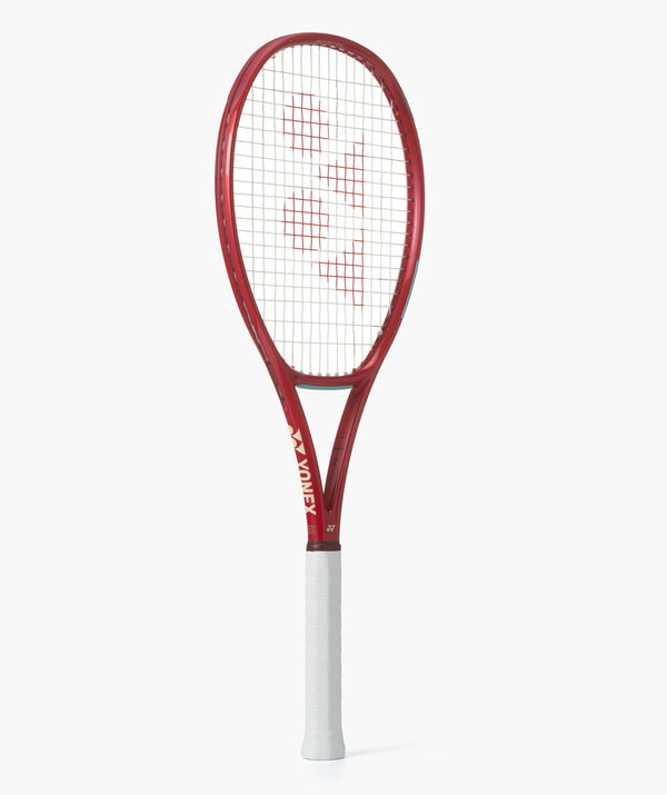 Yonex VCore 95 V8 Racket