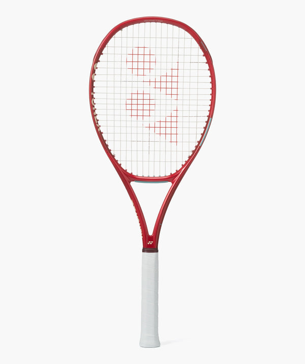 Yonex VCore 98 V8 Racket