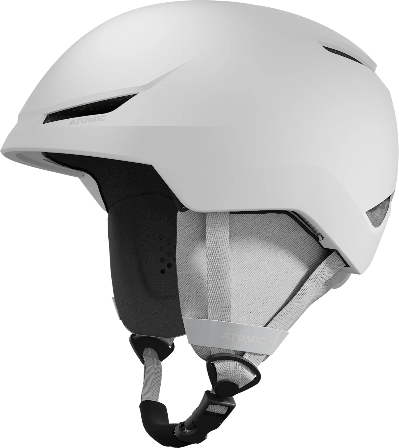 Atomic Ski Revent Lite+ Helmet