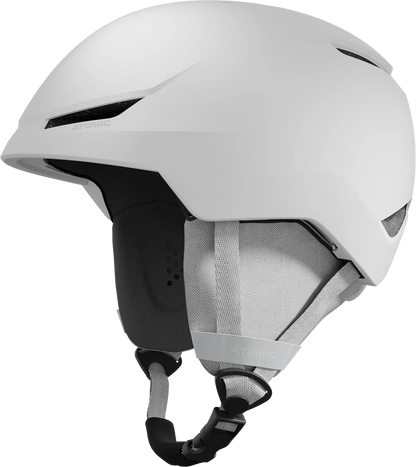 Atomic Ski Revent Lite+ Helmet