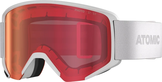 Atomic Ski Savor L Photo Goggle