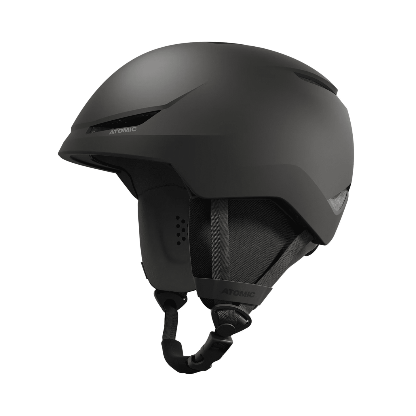 Atomic Ski Revent Lite+ Helmet