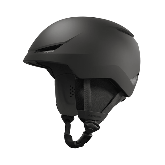 Atomic Ski Revent Lite+ Helmet