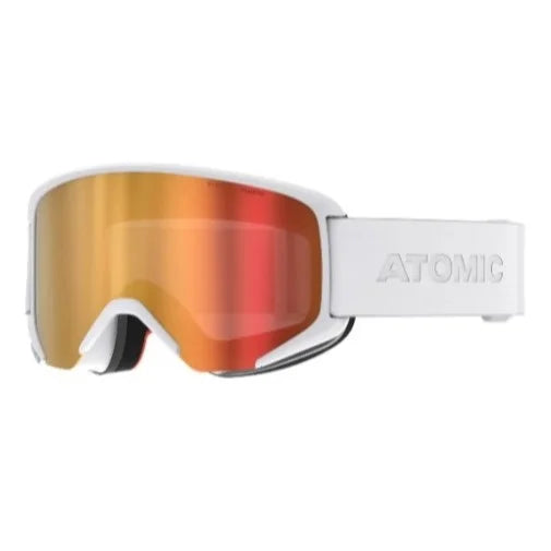 Atomic Ski Savor M Photo Goggle